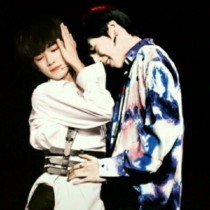 吕总和张津瑜的视频 夸克